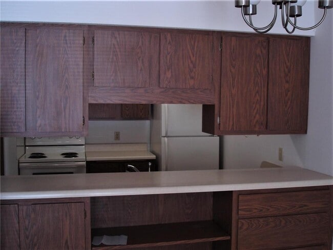 Photo - 512 2nd Ave E Unit #103