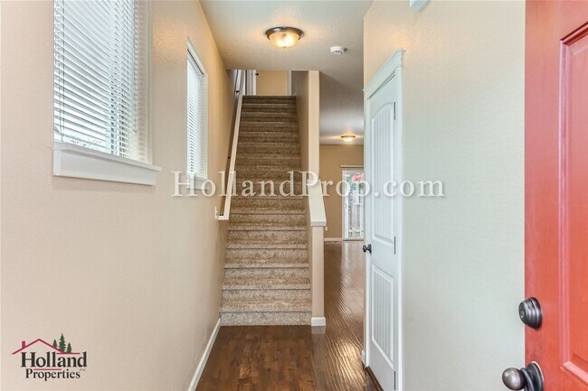 Photo - Great home is Forest Grove with new paint ...