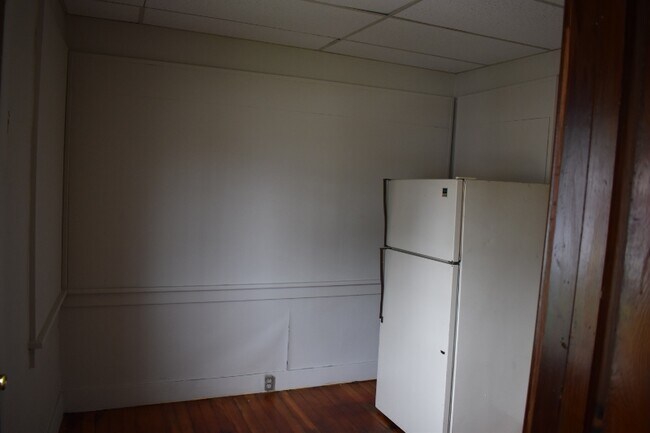 Photo - 1016 S University Ave