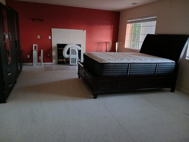 Photo - 10072 Roseview Dr