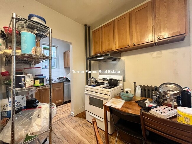 Photo - 16 Copenger St Unit 1