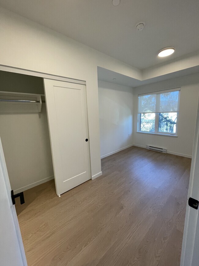 Photo - The Rothwell Unit 00308