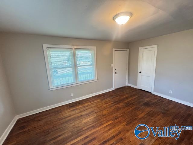 Photo - 201 Delaware Cir NW