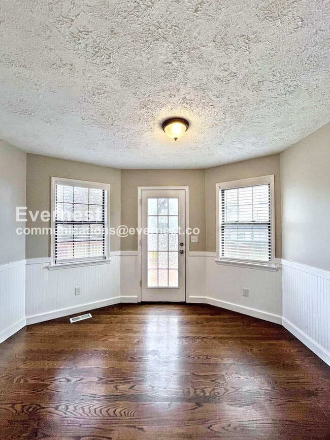 Photo - 408 Malibu Canyon Dr