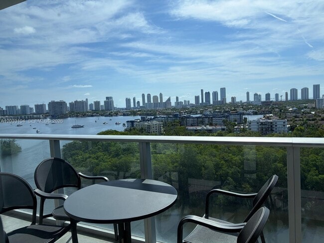Photo - 16385 Biscayne Blvd Unit 1417