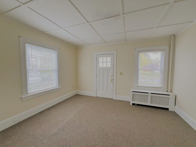 Photo - 105 Livingston Ave Unidad 105 Livingston Ave