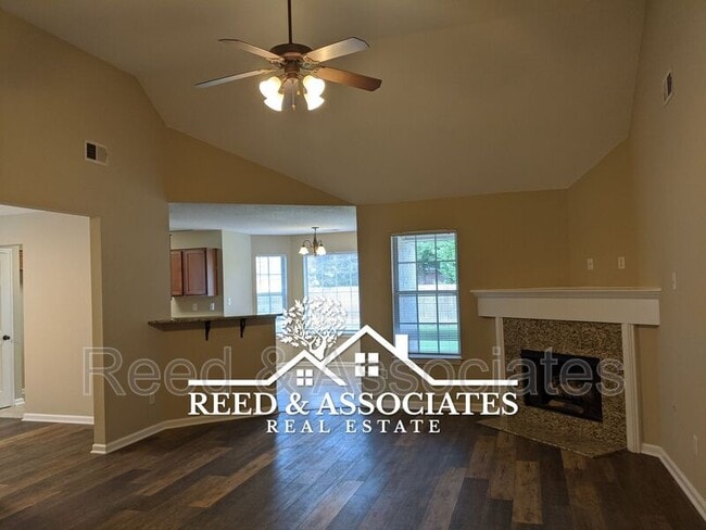 Photo - 9062 Gavin Dr