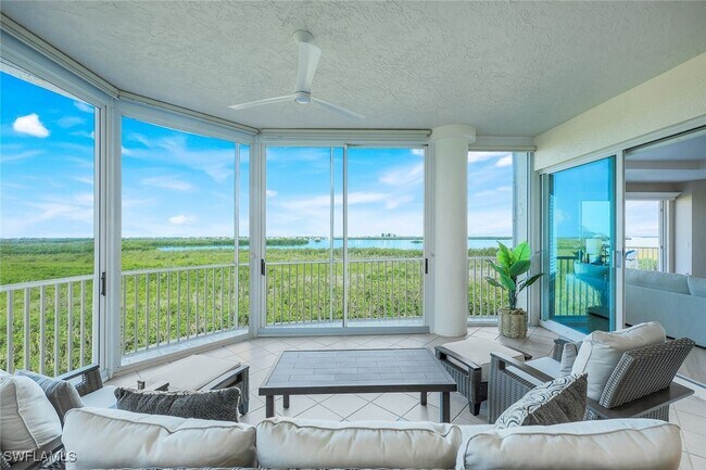 Photo - 4801 Island Pond Ct Unit 602