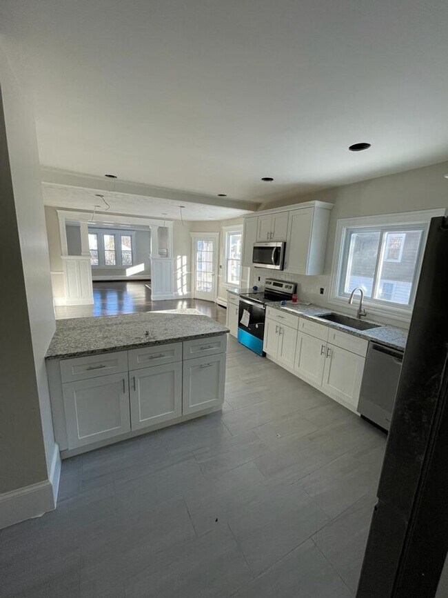 Photo - 15 Clearview Ave Unidad 15 Clearview Avenue