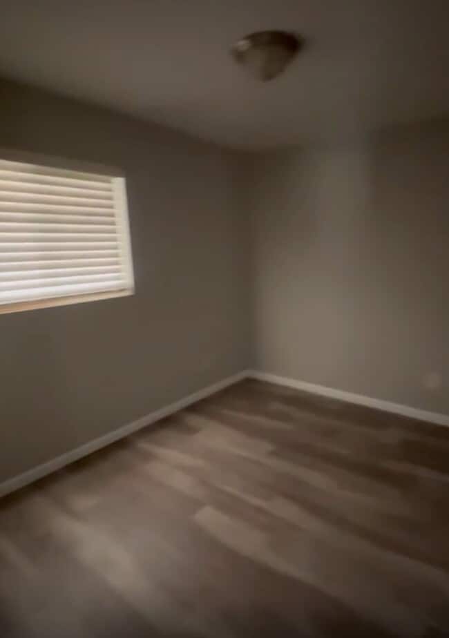 Photo - 457 Formwalt St SW Unit B-1