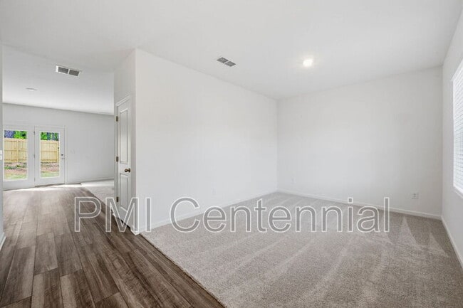 Photo - 319 Bandimere Pkwy