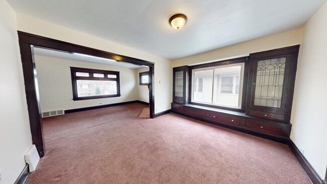 Photo - 12900 Hoy Ave Unit Up