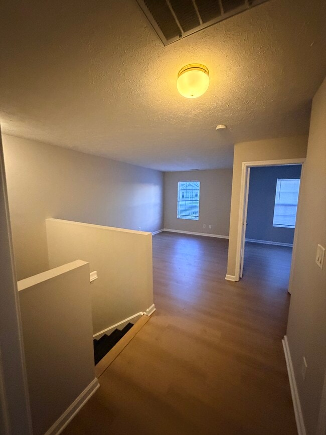 Photo - 4919 Tuscany Ln