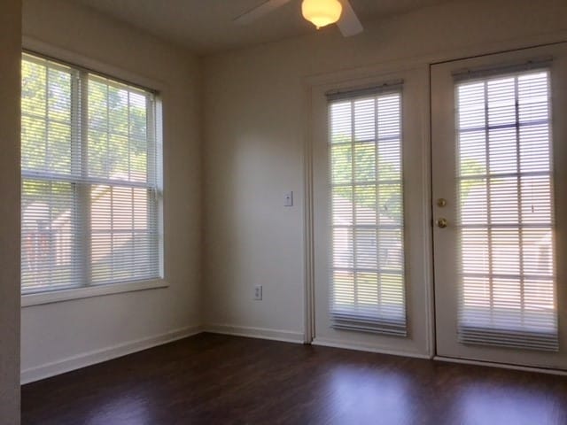 Photo - 193 Cameron Way Cir