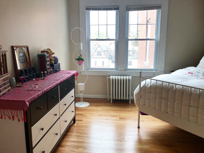 Photo - Vesta GreenView Apartments for SPRING!