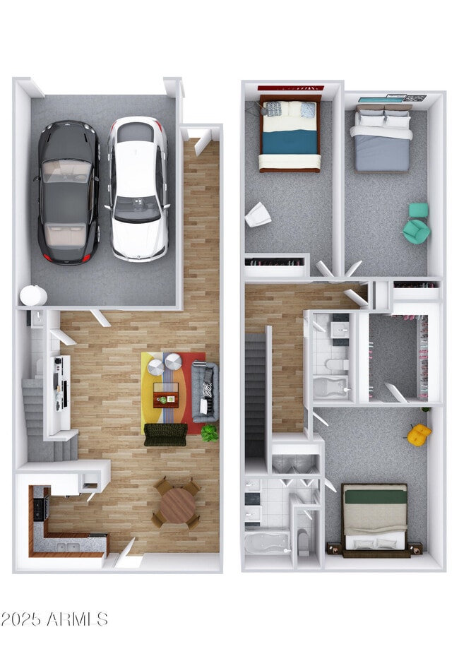 Photo - 701 N McQueen Rd