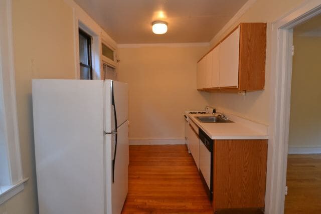 Photo - 3907 N Janssen Unidad 3