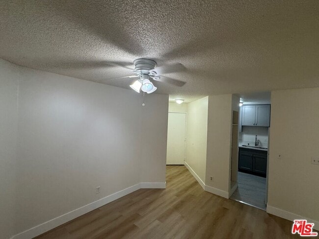 Photo - 428 S Grand View St