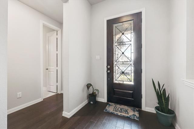 Photo - 1708 Snowdrop Dr