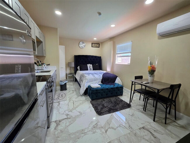 Photo - 2310 NW 60th Terrace