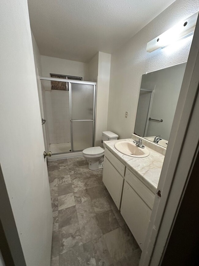 Photo - Affordable 4 Bedroom Home Recently Updated
