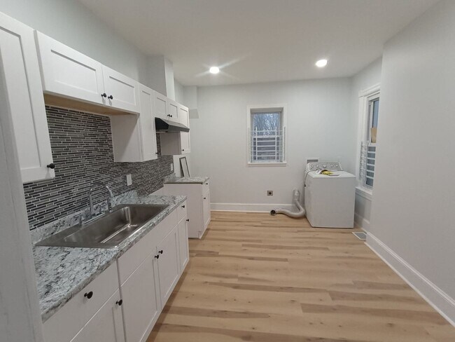 Photo - Stunning remodeled 3-Bedroom,1 bath home- ...