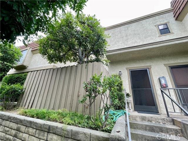 Photo - 111 E Sierra Madre Blvd