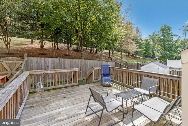 Photo - 3110 Gallop Way