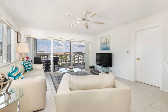 Photo - 907 Marina Dr Unit 310