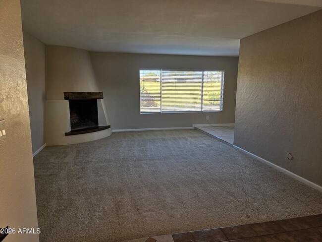 Photo - 1320 W Pecos Ave