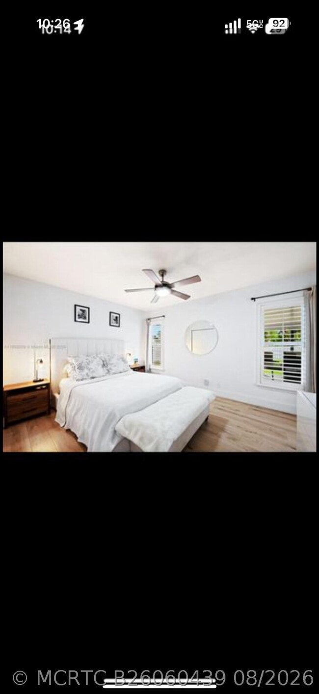 Photo - 2510 NW 110th Terrace