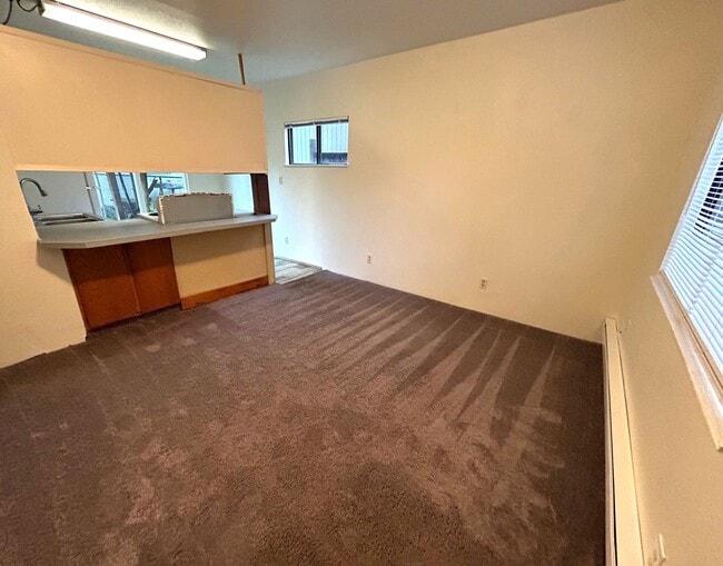 Photo - Cardenas Unit 1