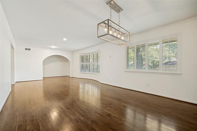 Photo - 6207 Berwyn Ln