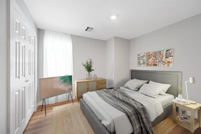 Photo - 8011 Caddo Rd