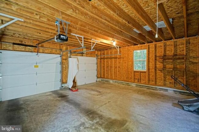 Photo - 22191 Holly Oak Ln