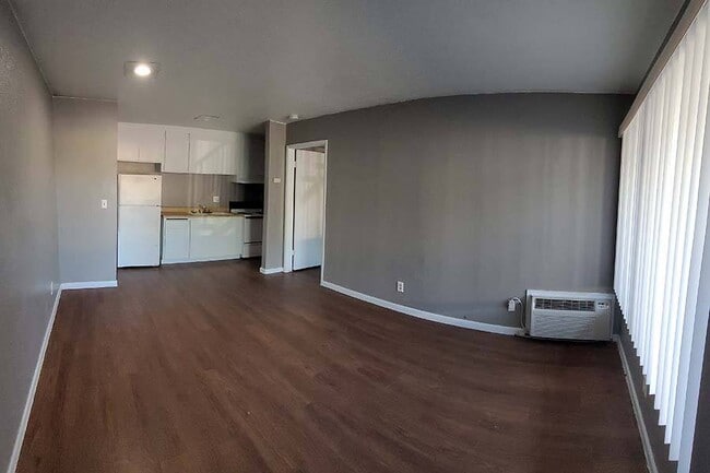 Photo - The Residences at Brookside