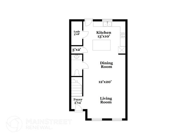 Photo - 1077 Arlene Dr