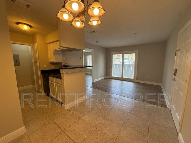 Photo - 241 Afton Square Unit #104