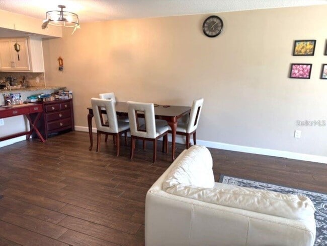 Photo - 108 Nina Way Unit 3