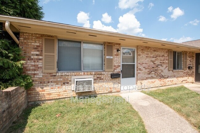 Photo - 4327 Powell Rd