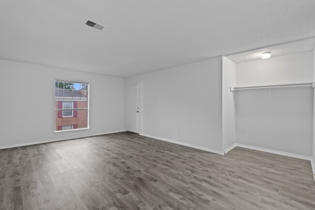 Photo - 3630 Ranch Rd