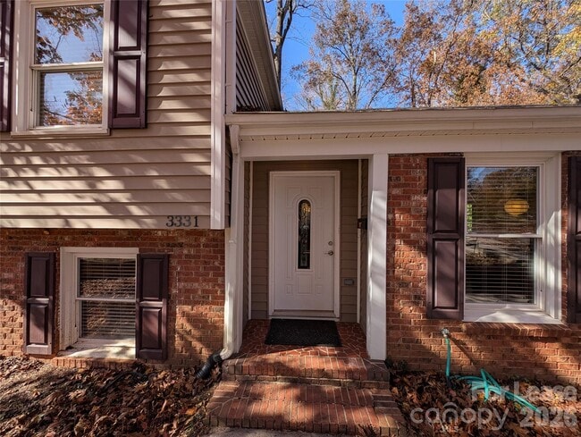 Photo - 3331 Donovan Pl