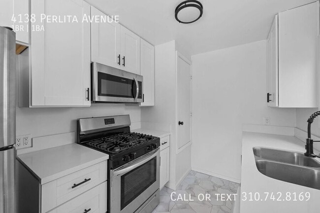 Photo - 4138 Perlita Ave
