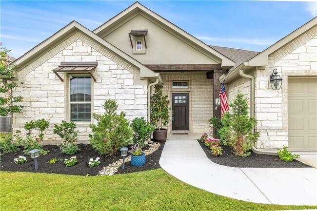 20217 Great Egret Ln