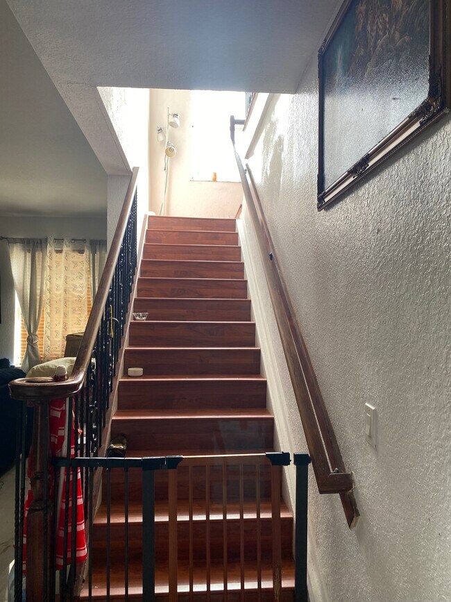 Photo - Homestead, FL 33033 3 Beds, 2.5 Bathrooms