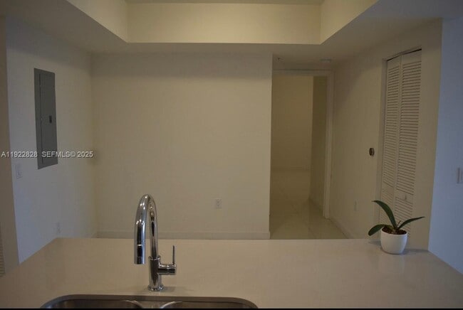 Photo - 7661 NW 107th Ave Unit 704