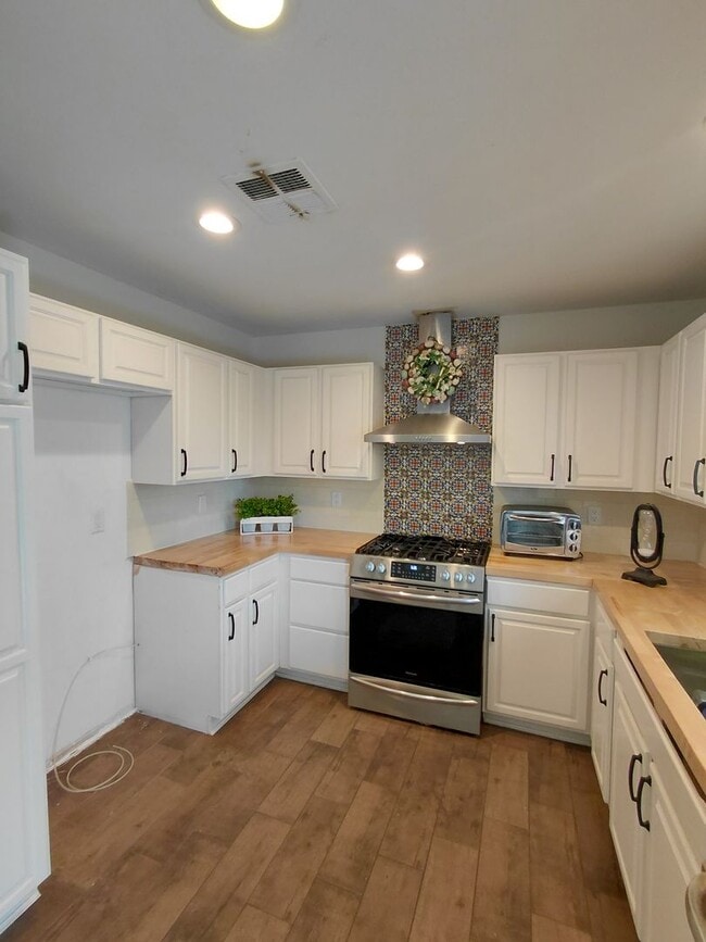 Photo - Modern Comfort Meets Family-Friendly Living in a Great Neighborhood