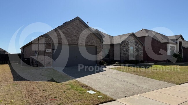 Photo - 4006 Whitetail Ln