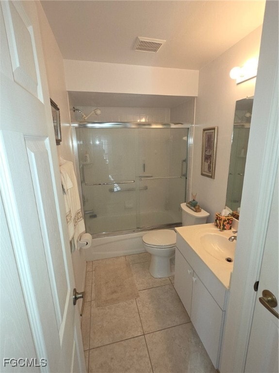 Photo - 17500 Plumera Ln