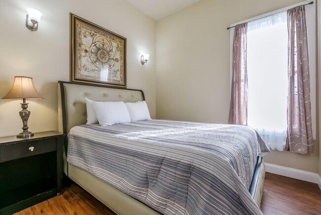 1818 Carondelet St Unit SI ID1269241P